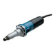 Makita Smerigliatrice diritta GD0800C-1