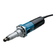 Makita Smerigliatrice diritta GD0800C
