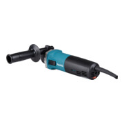 Makita Smerigliatrice diritta GD0800C-5