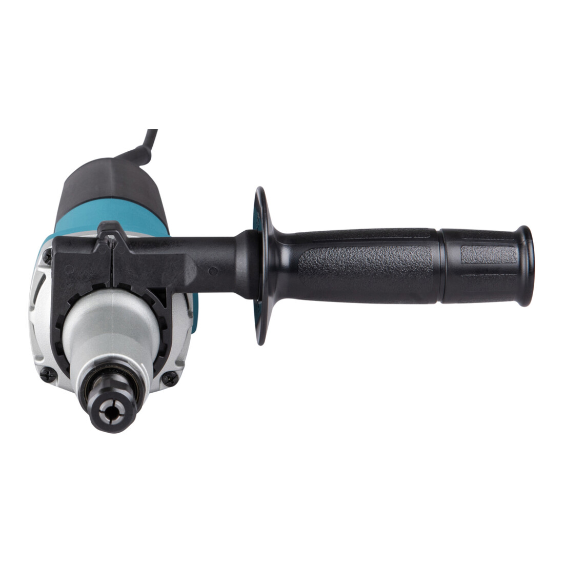 Makita Smerigliatrice diritta GD0800C