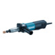 Makita Smerigliatrice diritta GD0801C-1