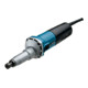 Makita Smerigliatrice diritta GD0810C-1