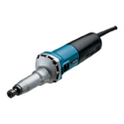 Makita Smerigliatrice diritta GD0810C