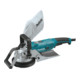 Makita Smerigliatrice per calcestruzzo PC5001C-1