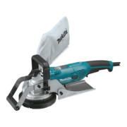 Makita Smerigliatrice per calcestruzzo PC5001C