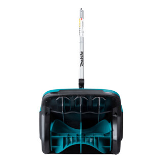 Makita Sneeuwfrees-opzetstuk