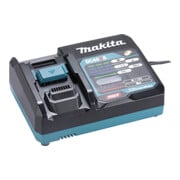 Makita snellader DC40RA 191E07-8