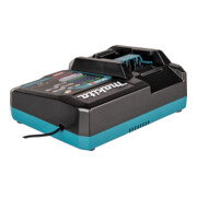 Makita snellader DC40RA 191E07-8-5