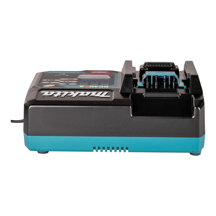 Makita snellader DC40RA 191E07-8