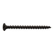 Makita Snelschroef Grof 3,9x55mm F-31140-3
