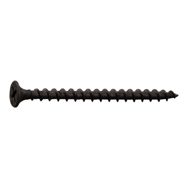 Makita Snelschroef Grof 3,9x55mm F-31140