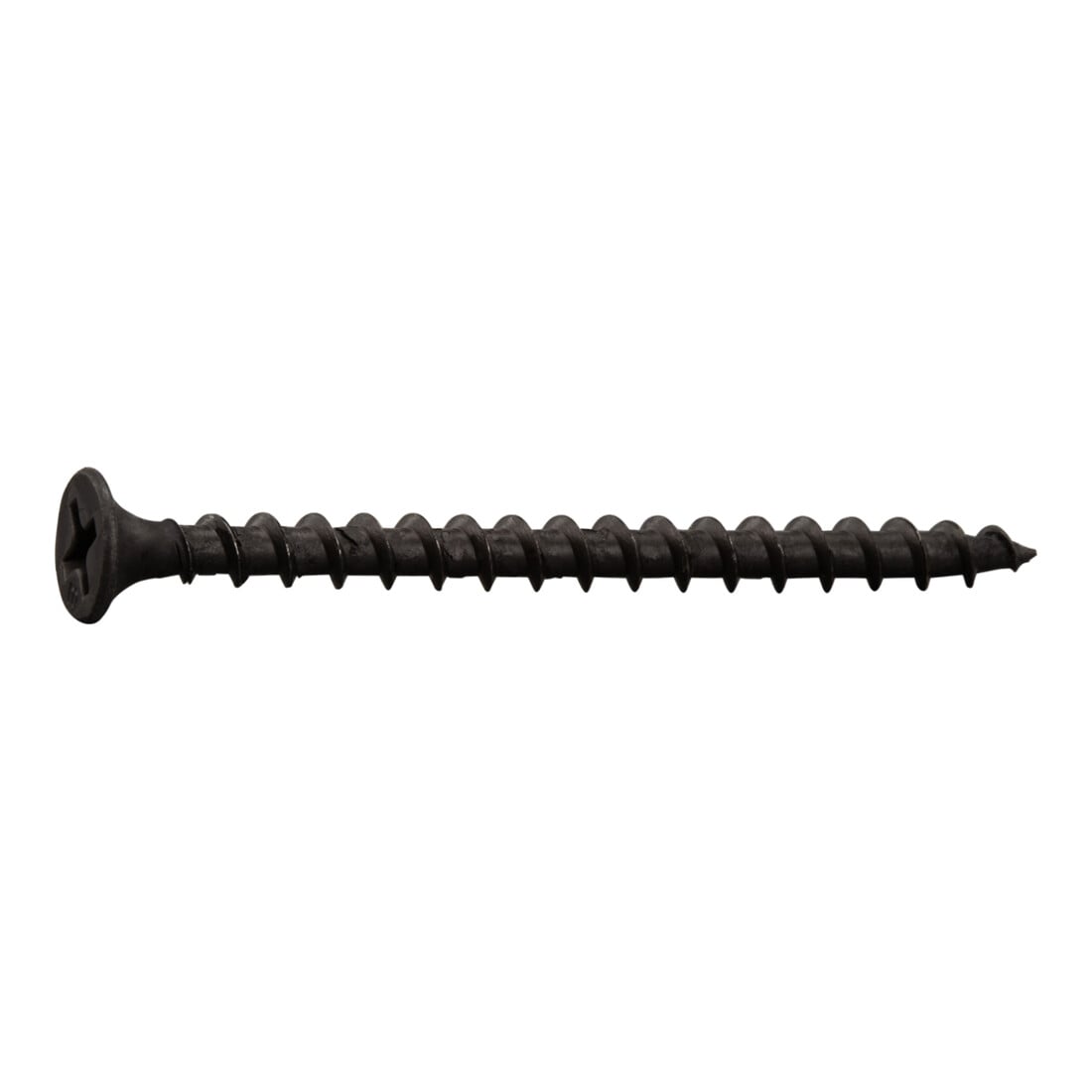 Makita Snelschroef Grof 3,9x55mm F-31140