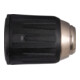 Makita Snelspanboorhouder 13 mm 763241-6-1