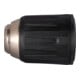 Makita Snelspanboorhouder 13 mm 763241-6-3