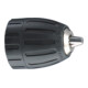 Makita Snelspanboorkop 10mm 763242-4-1