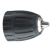 Makita Snelspanboorkop 10mm 763242-4