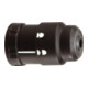Makita snelwisselboorhouder SDS+ (194080-7)-1