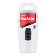 Makita snelwisselboorhouder SDS+ (194080-7)-3