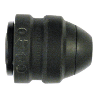 Makita snelwisselboorhouder SDS+ (194578-4)