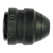 Makita snelwisselboorhouder SDS+ (194578-4)