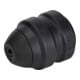 Makita snelwisselboorhouder SDS+ (194578-4)