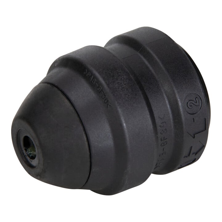 Makita snelwisselboorhouder SDS+ (194578-4)