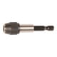 Makita snelwisselsleutel 1/4 inch 60 mm B-52467-1