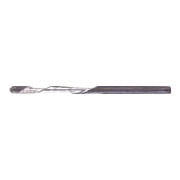 Makita snijbit 3.18mm(1/8") H/K (193483-2)