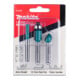 Makita snijderset 3 stuks D-30209