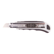 Makita snijmes 18 mm incl. 8 reservemessen-1