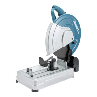 Makita snoerloze doorslijpmachine. 2x18V