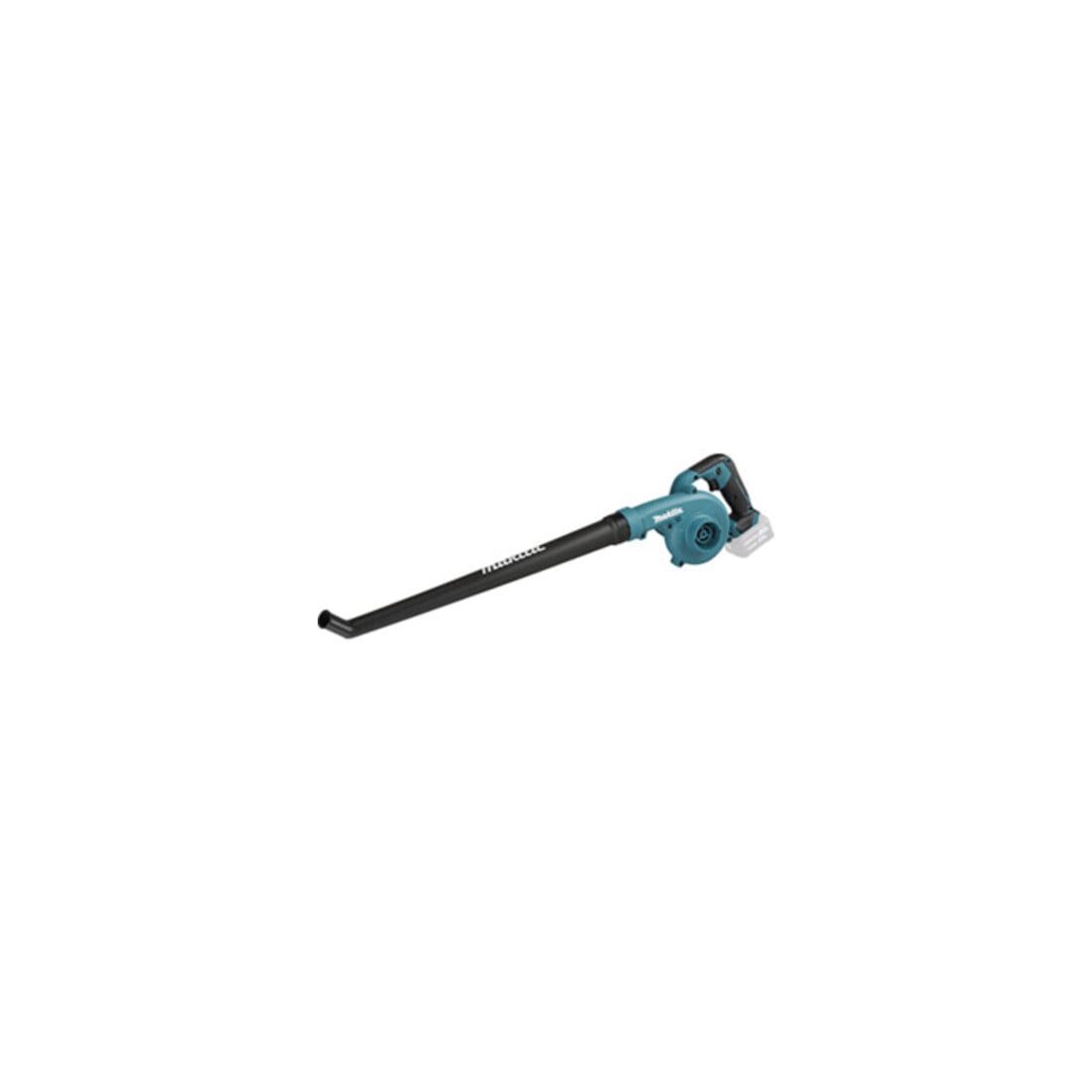 Makita Soffiatore a batteria 12V max. UB101DZ