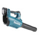 Makita Soffiatore a batteria 18V DUB184RF-5