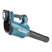 Makita Soffiatore a batteria 18V DUB184RF-5