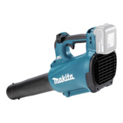 Makita Soffiatore a batteria 18V DUB184Z-4
