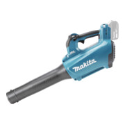 Makita Soffiatore a batteria 18V DUB184Z-4