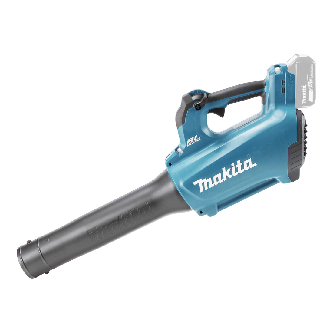 Makita Soffiatore a batteria 18V DUB184Z