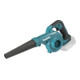 Makita Soffiatore a batteria 18V DUB185Z-1