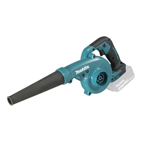 Makita Soffiatore a batteria 18V DUB185Z