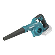 Makita Soffiatore a batteria 18V DUB185Z