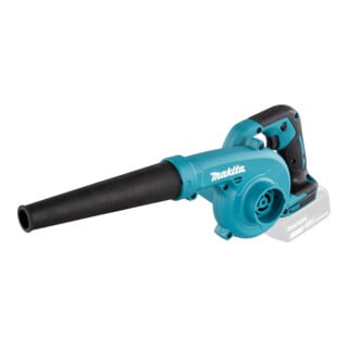 Makita Soffiatore a batteria 18V DUB185Z