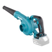 Makita Soffiatore a batteria 18V DUB185Z-4
