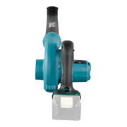 Makita Soffiatore a batteria 18V DUB186Z-5