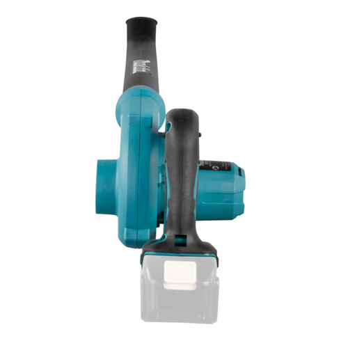 Makita Soffiatore a batteria 18V DUB186Z