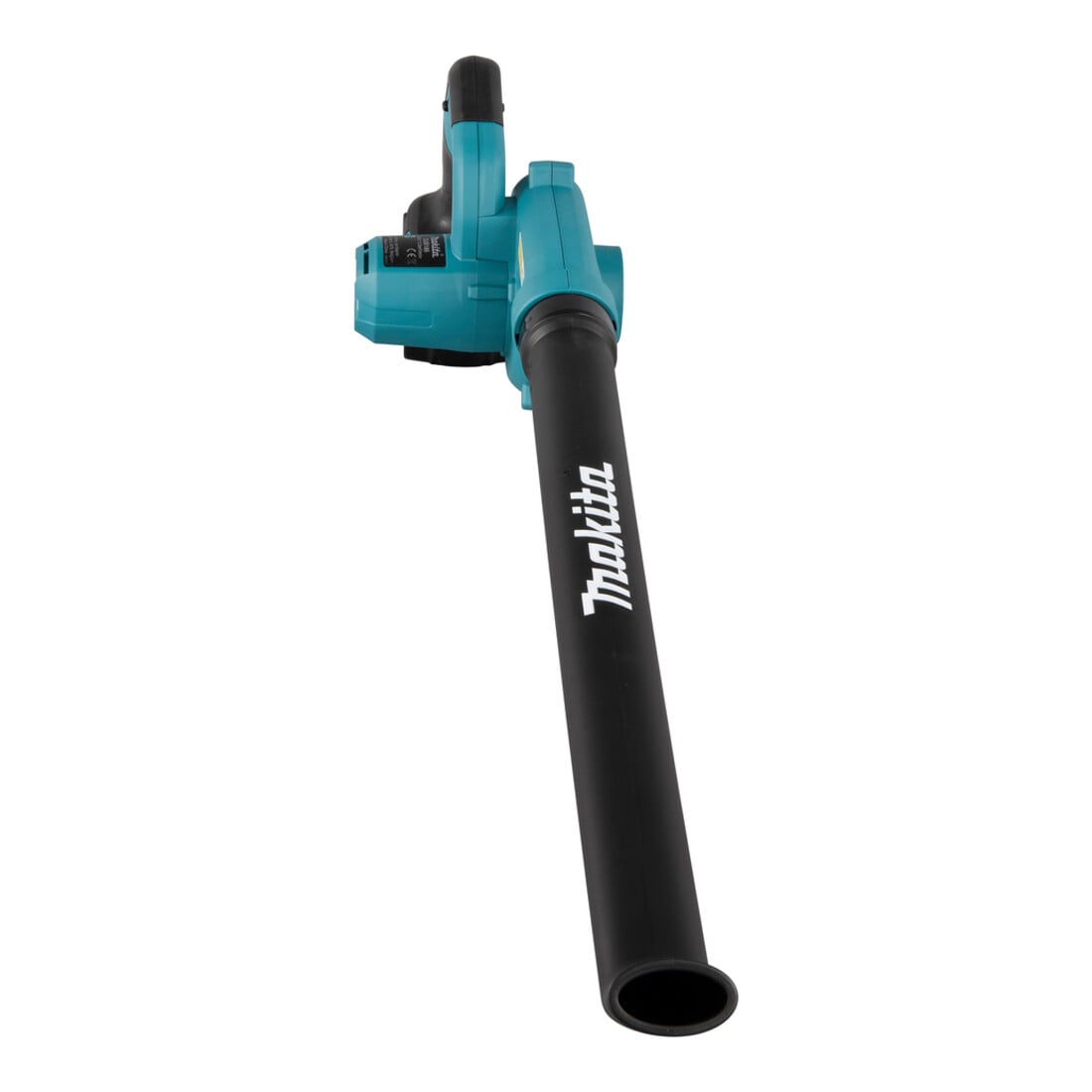 Makita Soffiatore a batteria 18V DUB186Z