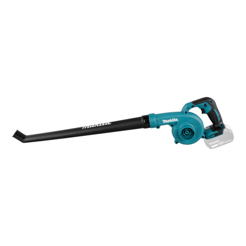 Makita Soffiatore a batteria 18V DUB186Z