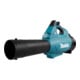 Makita Soffiatore a batteria 36V UB001CZ-1