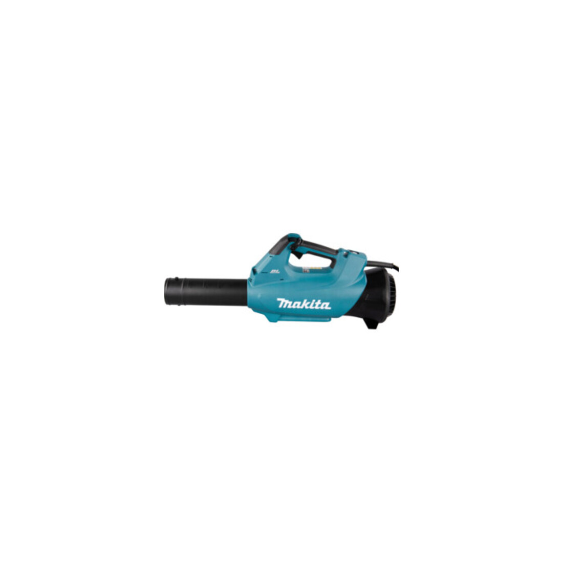 Makita Soffiatore a batteria 36V UB001CZ