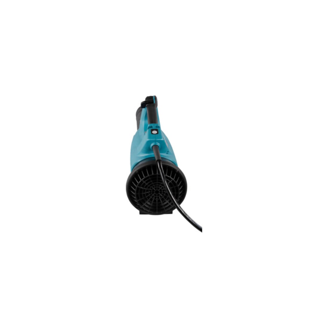 Makita Soffiatore a batteria 36V UB001CZ