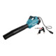 Makita Soffiatore a batteria 36V UB001CZ-4